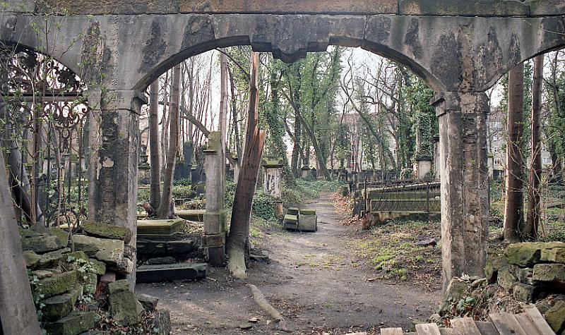 1994-03, Eliasfriedhof (5).jpg